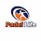 Padel Life Capão da Canoa