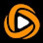 Fair Play Arena - Quadra de Padel e Beach Tennis em Santa Maria RS