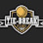 Tie Break Padel Caxias