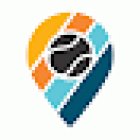 Estação Padel & Beach