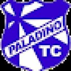 Paladino Tênis Clube