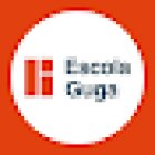 Escola Guga | Aulas de Tênis e Beach Tennis em Campo Grande