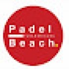 Padel Beach Panamericana