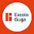 Escola Guga | Aulas de Tênis e Beach tennis em Sorocaba