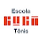 Little School and School Club Guga Criciuma