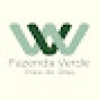 Fazenda Verde {Padel Praia do Rosa}