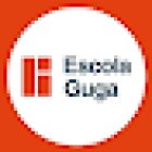 Escola Guga LIC | Aulas de tênis em Florianópolis