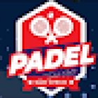 Padel São Chico