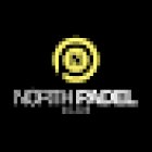 North Padel Club | Indoor Padel Courts Toronto