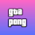 The Greater Toronto Area Ping Pong Club