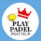 Play Padel Pratteln