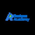 Rackets Academy - Salgesch