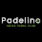 Padelino Niederhasli