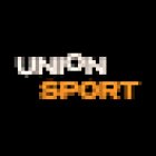 Union Sport Münchenstein