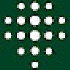 Point Padel Industriehalle