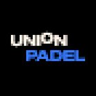 Union Padel Basel Hafen