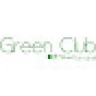 Green Club
