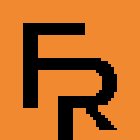 Fitness & Racket Park