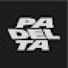 Padelta Luzern, Rothenburg