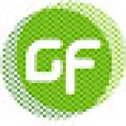 Tennis Padel Badminton Squash Grünfeld