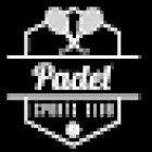 Padel Sports Club