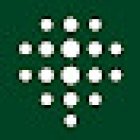 Point Padel Schiltacker