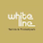 Sportpark Whiteline | Padel | Badminton | Squash | Pickleball | Tennis