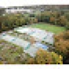 Sportanlage Sonnenberg