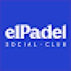 elPadel Social Club