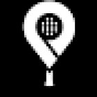 Padel District Affeltrangen