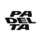 Padelta Luzern, Emmen