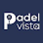 Padel Vista