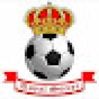 Complejo Royal Antofagasta