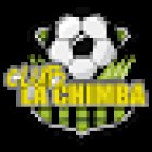 Club La Chimba