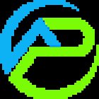 All Play Centro Deportivo