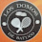 Club de Pádel y Tenis Los Domos de Batuco