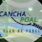 Canchapoal Club De Padel