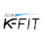 Club K-FIT
