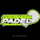 Costanera Padel Club