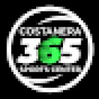 Costanera 365