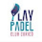 Play Padel Club Curicó