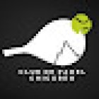 Club de Padel Chicureo