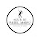 Club de padel Maipú