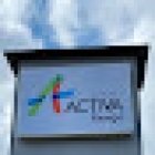 Activa Rengo SportCafé