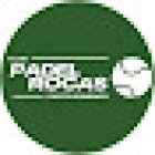 Padel Rocas de Santo Domingo