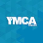 YMCA Temuco