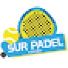 Sur Padel Center