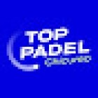 Top Padel Chicureo