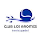 Club Los Aromos Chillán