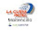 La Curva Padel Maitencillo